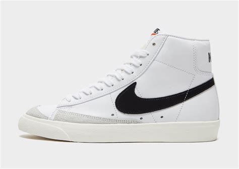 nike blazer kopen|Nike Blazer online shop .